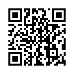 MCK12140DR2G QRCode