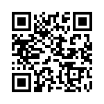 MCK500-20IO1 QRCode