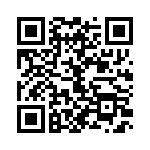 MCK700-14IO1W QRCode