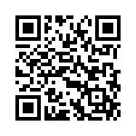 MCKK2012T1R0M QRCode