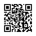 MCL101B-TR QRCode