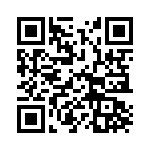 MCL101B-TR3 QRCode