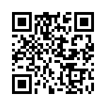 MCL101C-TR3 QRCode