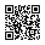 MCL908LJ12CPBE QRCode