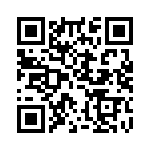 MCL908QB8DWE QRCode