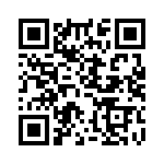 MCL908QY4DWE QRCode