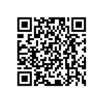 MCM01-001CD080D-F QRCode