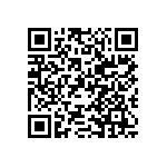 MCM01-001CD130J-F QRCode