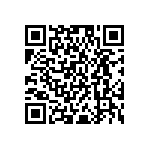 MCM01-001CD140J-F QRCode