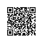 MCM01-001CD150D-F QRCode