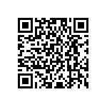 MCM01-001CD150J-F QRCode