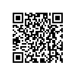 MCM01-001CD200K-F QRCode