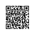 MCM01-001D060D-F QRCode