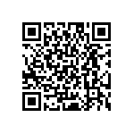 MCM01-001D080D-F QRCode