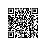 MCM01-001D100J-F QRCode