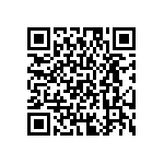MCM01-001D120J-F QRCode