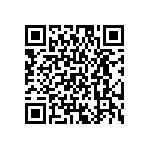 MCM01-001D150D-F QRCode