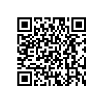 MCM01-001D150J-F QRCode
