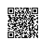MCM01-001D200J-F QRCode