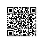 MCM01-001D200K-F QRCode