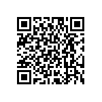 MCM01-001D250J-F QRCode