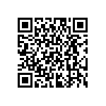 MCM01-001D320J-F QRCode