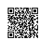MCM01-001D4R7D-F QRCode