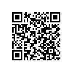 MCM01-001D6R2D-F QRCode