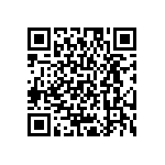 MCM01-001D8R2D-F QRCode