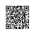 MCM01-001DD210J-F QRCode