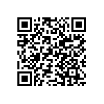 MCM01-001DD220G-F QRCode