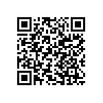 MCM01-001DD250G-F QRCode