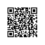 MCM01-001DD250J-F QRCode