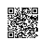 MCM01-001DD270J-F QRCode