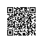 MCM01-001DD280G-F QRCode