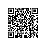MCM01-001DD320J-F QRCode