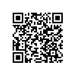 MCM01-001DD330H-F QRCode