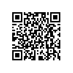 MCM01-001DD330J-F QRCode