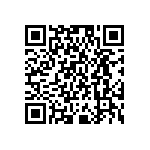 MCM01-001DD350K-F QRCode