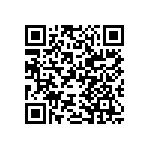 MCM01-001DD360J-F QRCode