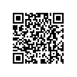 MCM01-001DD390J-F QRCode