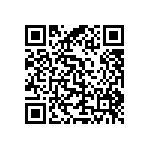 MCM01-001DD500F-F QRCode