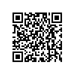 MCM01-001DD500G-F QRCode