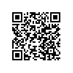 MCM01-001DD510J-F QRCode