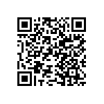 MCM01-001DD520J-F QRCode