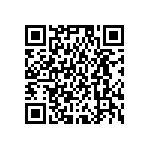 MCM01-001ED-105-G-F QRCode