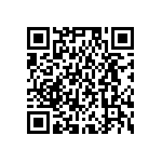 MCM01-001ED-143-G-F QRCode