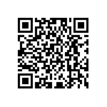 MCM01-001ED111J-F QRCode