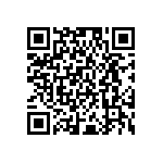 MCM01-001ED121J-F QRCode