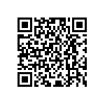 MCM01-001ED181H-F QRCode